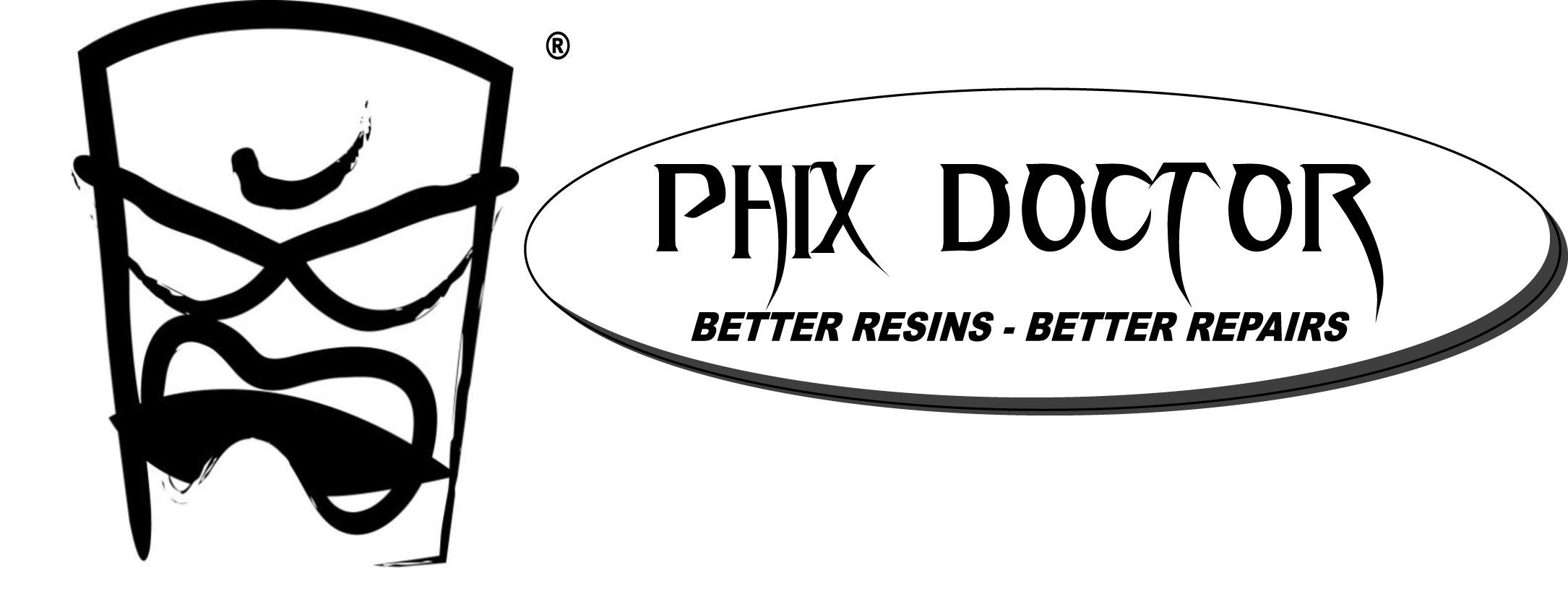 Phix Doctor Ding Repair