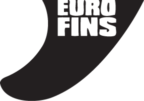 Eurofins 