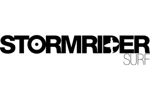 Stormrider Books