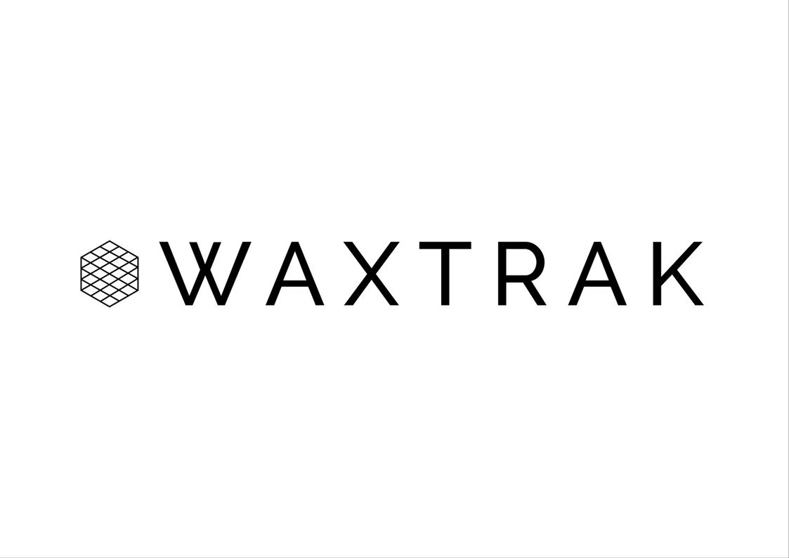 Waxtrak