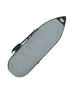 6'0" NEW Addiction Shortboard / Fish / Hybrid Surfboard Bag