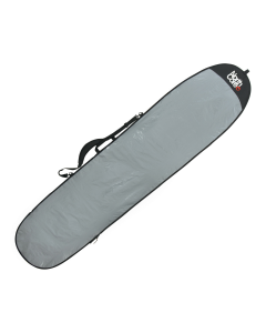 9'6" Addiction Longboard Surfboard Bag