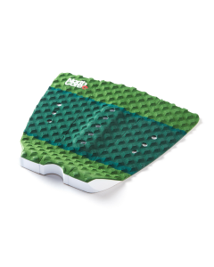 Ultimate Grip Deck Pad - Forest