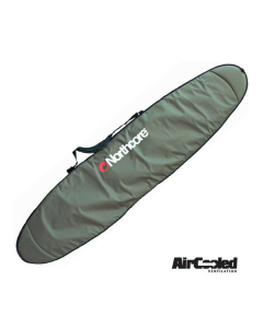 Northcore Board Jacket "Mini-Mal surfboard bag" - 7' 6"