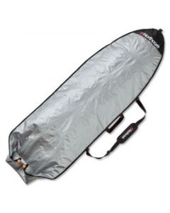 Northcore Roll Top All-Size Board Bag

