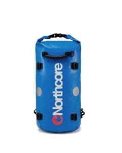 Northcore 30L Drybag Backpack