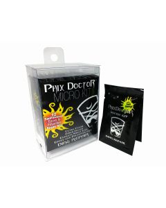 Phix Doctor Micro Kit 12 Pack