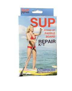Stormsure SUP paddleboard repair kit