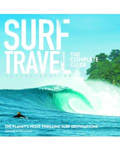 surf travel guide book cover.jpg