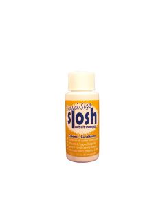 Slosh Wetsuit Shampoo and Cleaner 30ml
