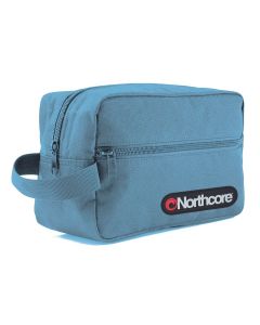 wash and gear bag Northcore