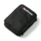  Northcore Deluxe Travel Pack