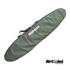 9'6" Northcore Board Jacket Longboard surfboard bag