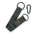Northcore Wetsuit Hanger Strap - heavy duty